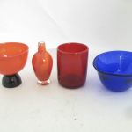 599 1470 ART GLASS
